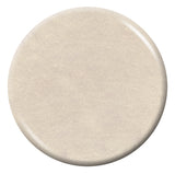 ED DUO 101 Beige Pearl