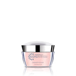 ED Powder 102 Pink Frost