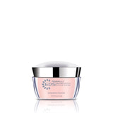 ED Powder 102 Pink Frost