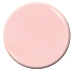 ED Powder 102 Pink Frost