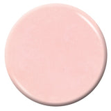 ED Powder 102 Pink Frost