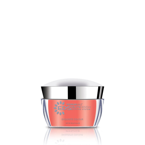 ED Powder 103 Medium Coral