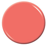 ED Powder 103 Medium Coral