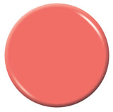 ED Powder 103 Medium Coral