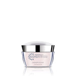 ED Powder 104 Peachy Clear