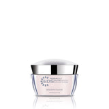 ED Powder 104 Peachy Clear