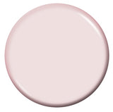 ED DUO 104 Peachy Clear