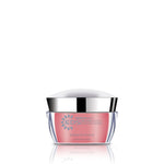 ED Powder 106 Clear Red