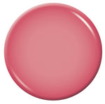 ED Powder 106 Clear Red