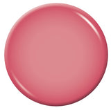 ED Powder 106 Clear Red