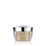 ED Powder 107 Gray Brown