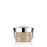 ED Powder 107 Gray Brown