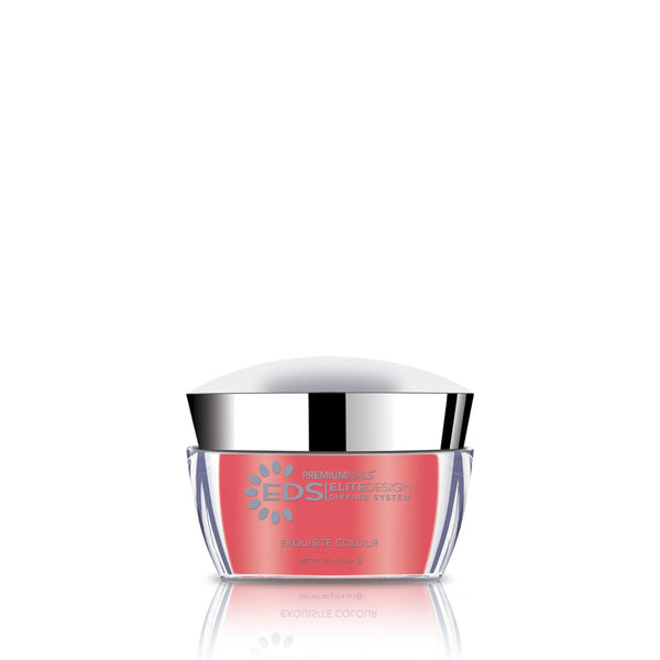 ED Powder 108 Pink Coral