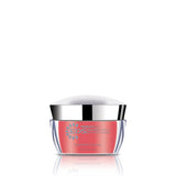 ED Powder 108 Pink Coral