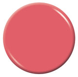 ED Powder 108 Pink Coral