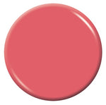 ED DUO 108 Pink Coral