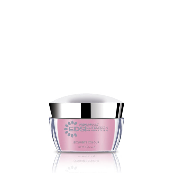 ED Powder 109 Bubble Gum Pink