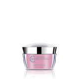 ED Powder 109 Bubble Gum Pink