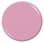 ED Powder 109 Bubble Gum Pink