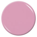 ED Powder 109 Bubble Gum Pink