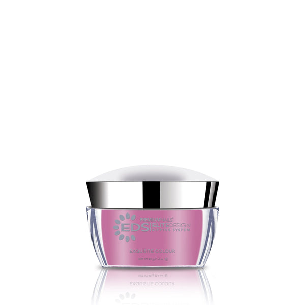 ED Powder 110 Light Purple
