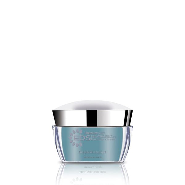 ED Powder 111 Blue Green