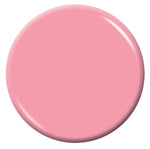 ED Powder 112 Bright Pink