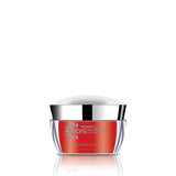 ED Powder 113 Red