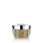ED Powder 114 Yellow Glitter