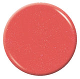 ED DUO 115 Coral Shimmer