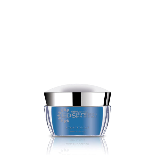 ED Powder 116 Aqua Blue