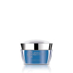 ED Powder 116 Aqua Blue