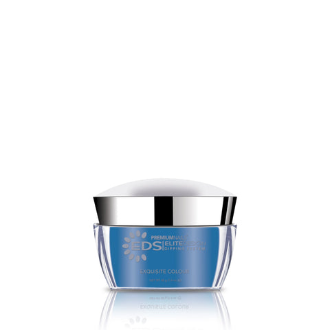 ED Powder 116 Aqua Blue