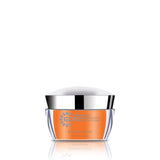 ED Powder 117 Bright Orange
