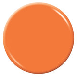 ED DUO 117 Bright Orange