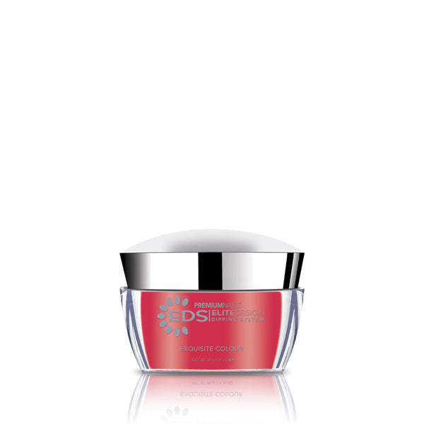 ED Powder 118 Mauve