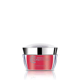 ED Powder 118 Mauve