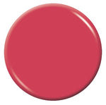 ED DUO 118 Mauve