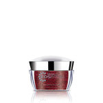 ED Powder 119 Red Glitter