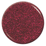 ED Powder 119 Red Glitter