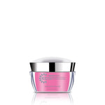 ED Powder 120 Vibrant Pink