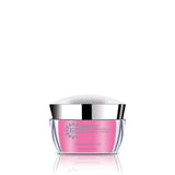 ED Powder 120 Vibrant Pink