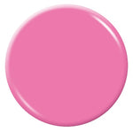 ED Powder 120 Vibrant Pink