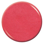 ED Powder 121 Pink Shimmer