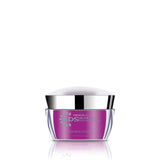 ED Powder 122 Medium Purple