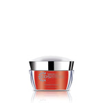 ED Powder 124 Vibrant Red