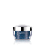 ED Powder 125 Blue Glitter