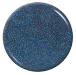ED Powder 125 Blue Glitter