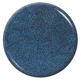 ED DUO 125 Blue Glitter