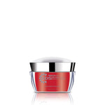 ED Powder 126 Deep Red